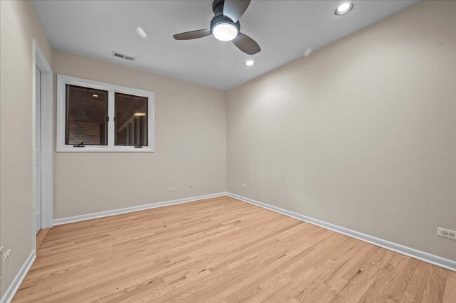 Building Photo - 62 E Center Ave