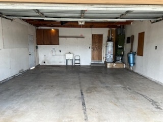 Building Photo - 1385 Fair Oaks Ct