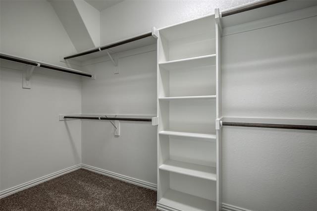 Building Photo - 407 George Dr