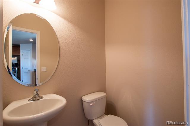 Building Photo - 4363 Susie View