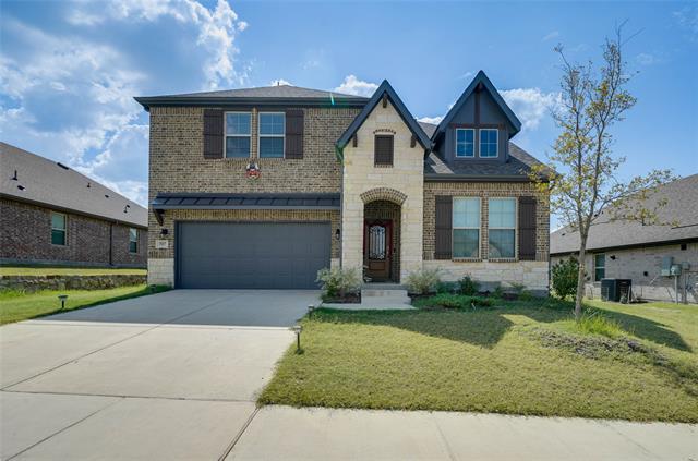 Building Photo - 707 Gatecrest Dr