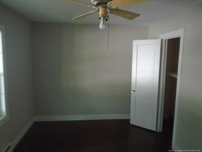 Building Photo - 100 Spring Ave