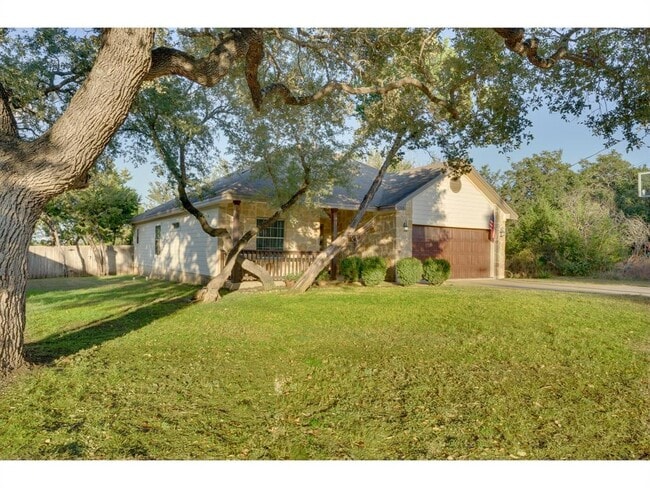 Building Photo - 14808 Foy Dr