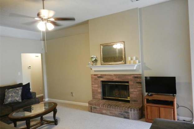 Building Photo - 3001 Green Vista Ct