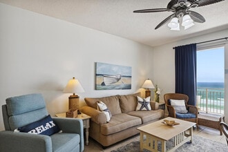 Building Photo - 12011 Front Beach Rd