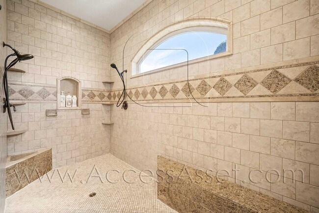 Building Photo - The Ultimate Tuscan Inspired Wine Country Estate With 5 Bed/6 Bath!