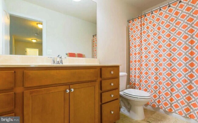 Building Photo - 6906 Lenape Ct