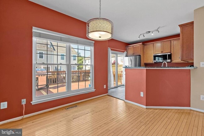 Building Photo - 13129 Englishwood Ln