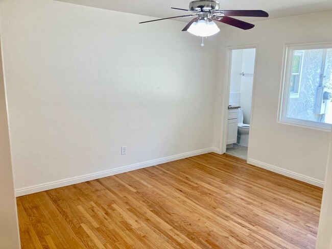 Building Photo - 3 Bedroom 2 Bath Home in La Mesa with Deta...