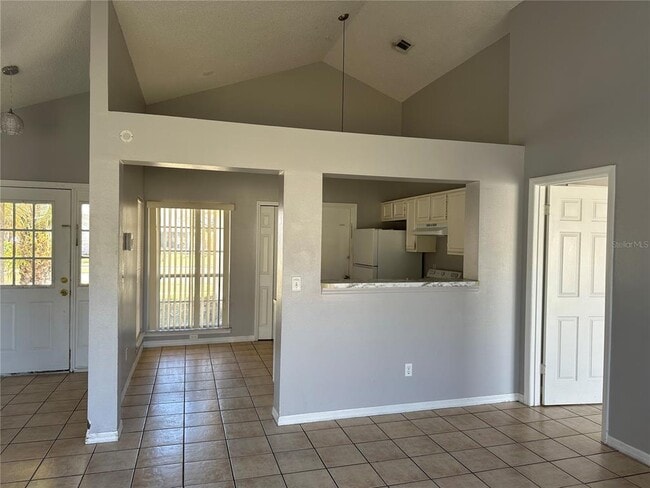 Building Photo - 1207 Upstreet Ct