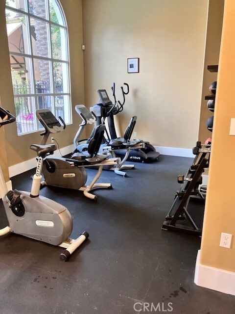 Building Photo - 3134 Watermarke Pl