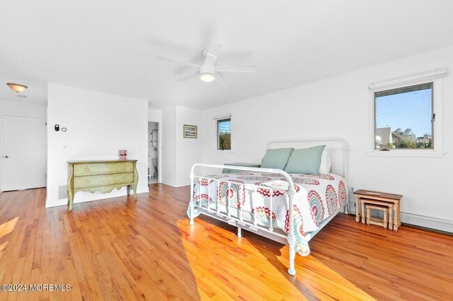 Building Photo - 65 Seaview Ave