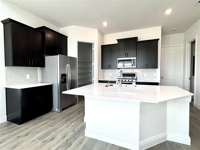 Building Photo - 4546 Community Ct