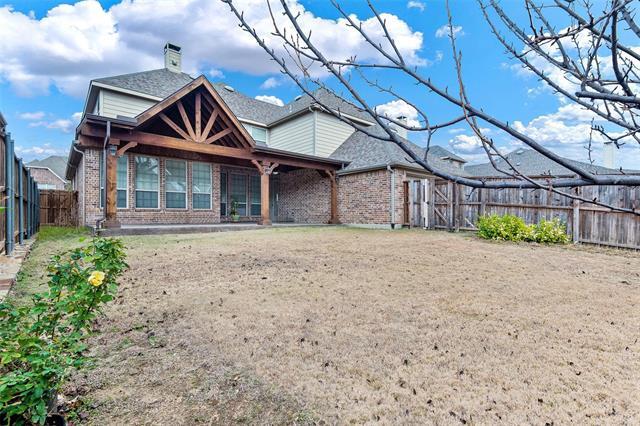 Building Photo - 2016 Magic Mantle Dr