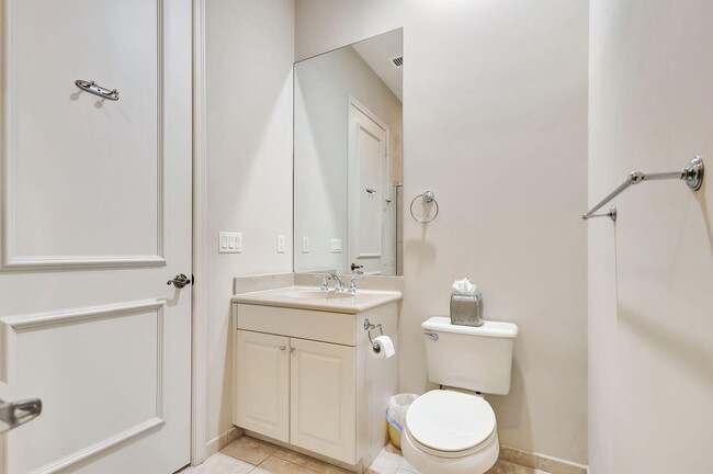 Building Photo - 227 Porto Vecchio Way