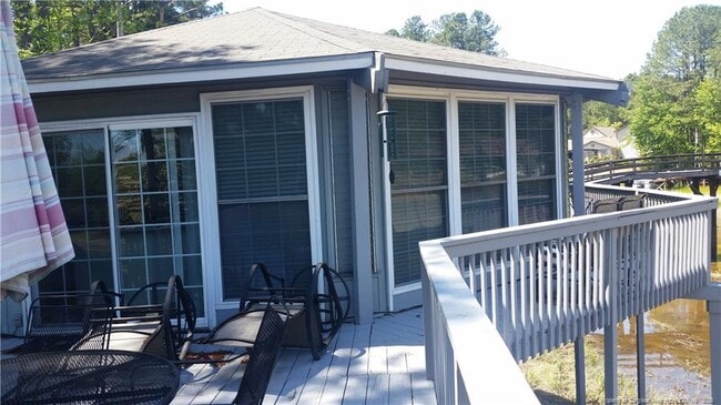 Building Photo - 336 Bald Cypress Dr