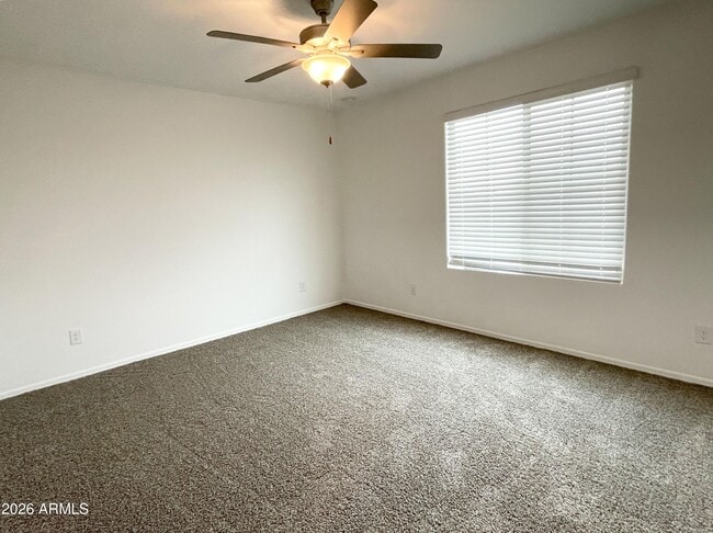 Building Photo - 15683 W Morning Glory St