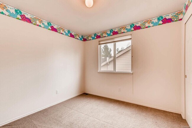 Building Photo - 2887 Dharma Ave