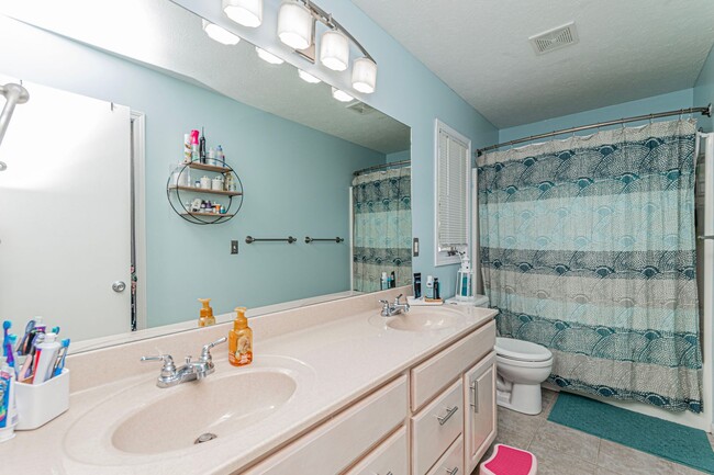 Building Photo - Please View 3D Virtual Walk-Through Before Scheduling a Showing