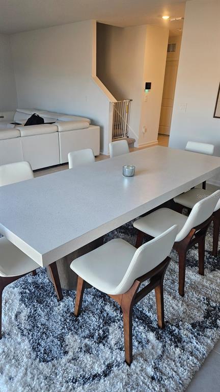 Building Photo - 2710 Pennachio Dr