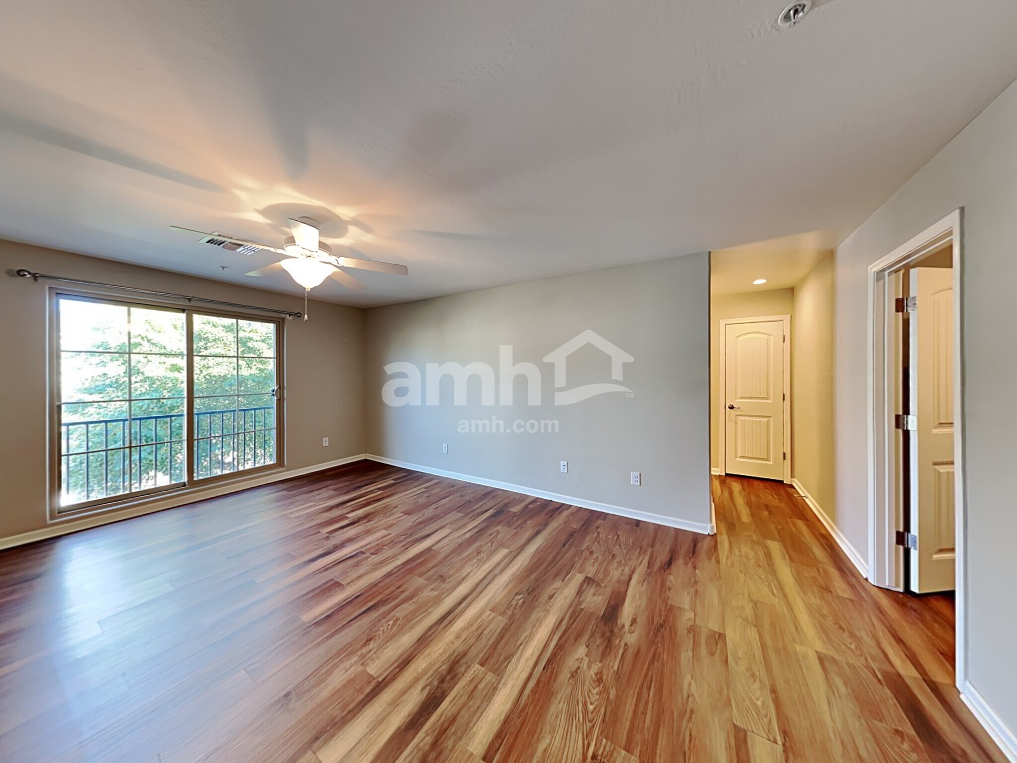 Building Photo - 20727 W Stone Hill Rd