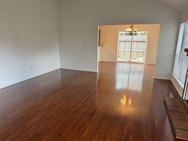 Building Photo - 7331 Burkridge Dr