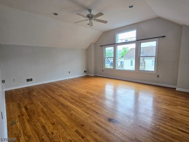 Building Photo - 23 S Bertrand Rd