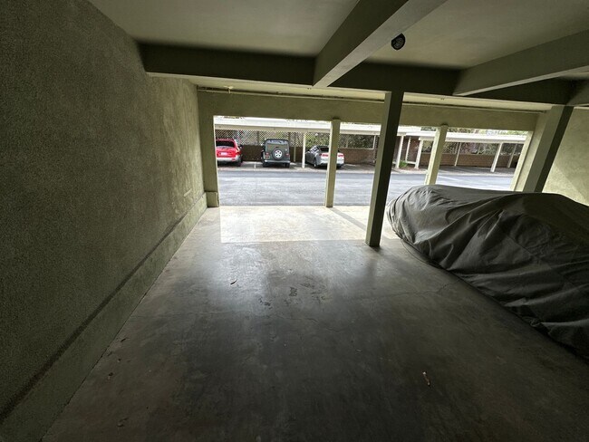Building Photo - Morningside on the Lake Downstairs 1 Bedroom 1 Bath