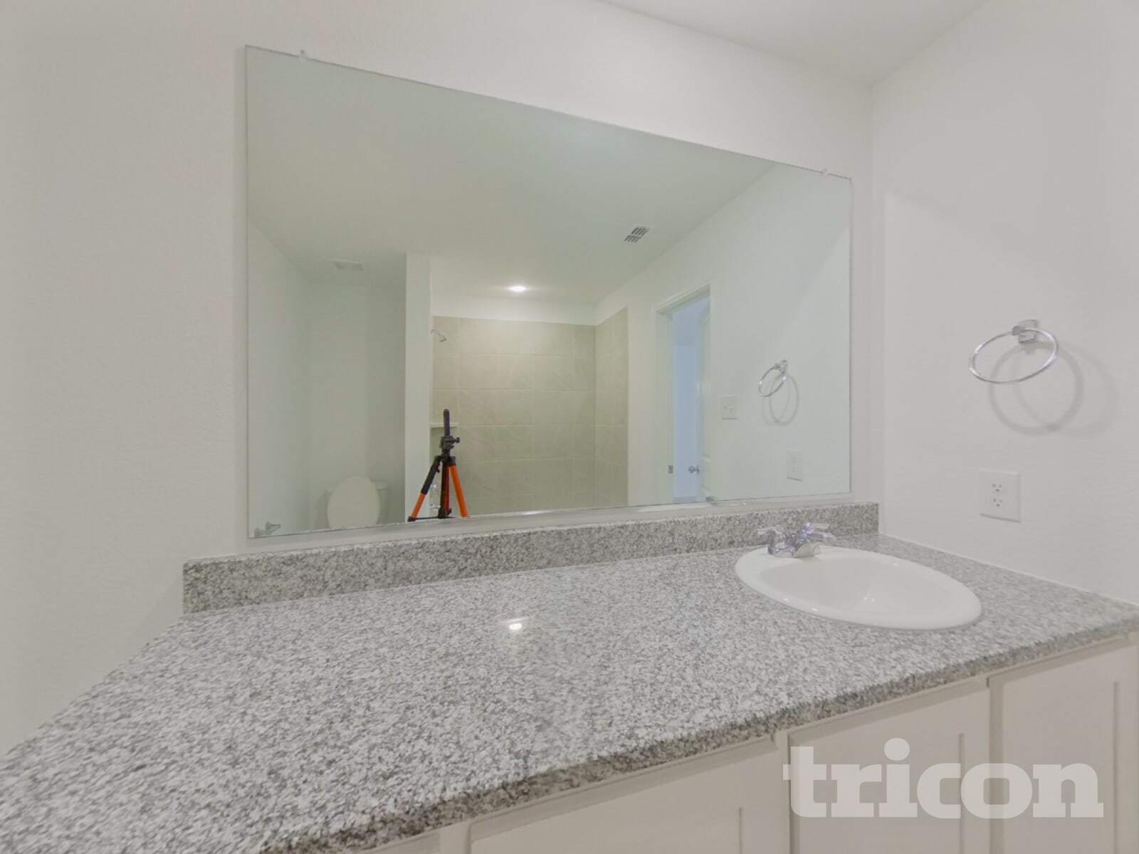 Building Photo - 2500 Bunkerton Dr