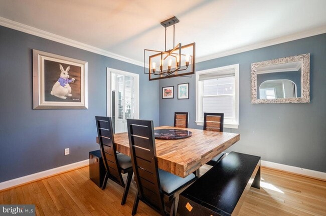 Building Photo - 6034 21st St N