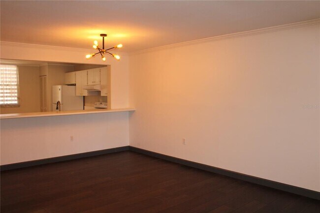 Building Photo - 152 Wild Palm Dr