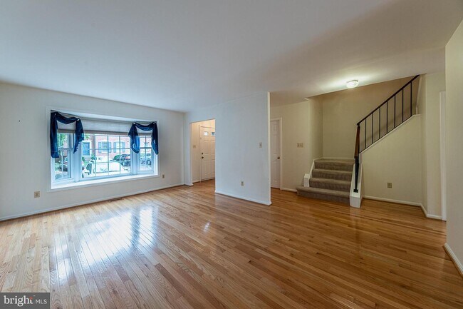Building Photo - 3133 Windwood Farms Dr