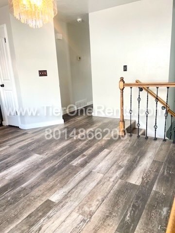 Building Photo - NO DEPOSIT option available for qualified ...