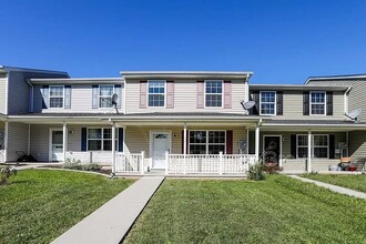 Building Photo - 39 Stix Ln