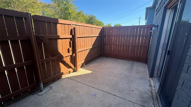 Building Photo - 3815 Coates Cir