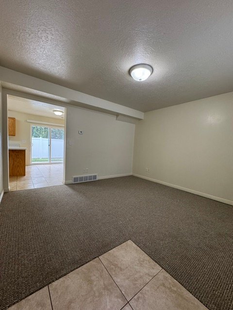 Building Photo - 961 N 100 W