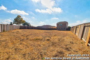 Building Photo - 7031 Capeshaw