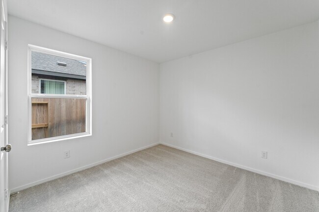 Building Photo - 26830 Yellow Corydalis Dr