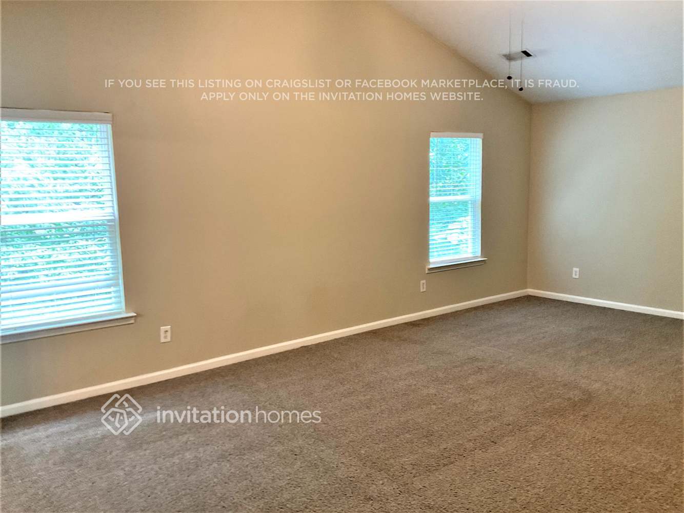 Building Photo - 4526 Beau Point Ct SW
