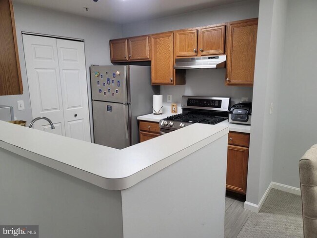 Building Photo - 14154 Cuddy Loop
