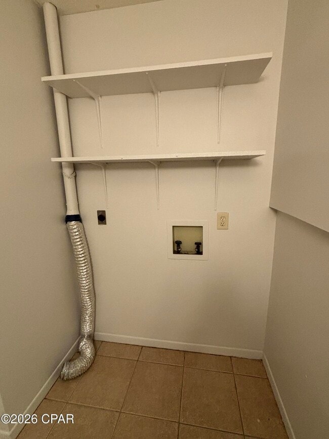 Building Photo - 149 S Hwy 22 A