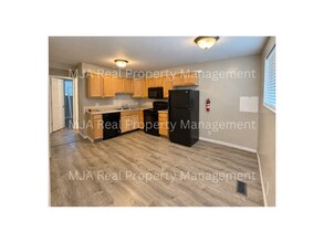 Building Photo - 1784 W 400 N