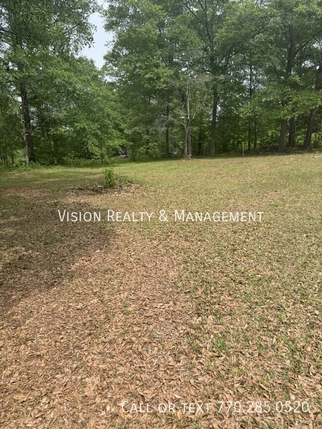 Building Photo - 374 Cavender Creek Rd