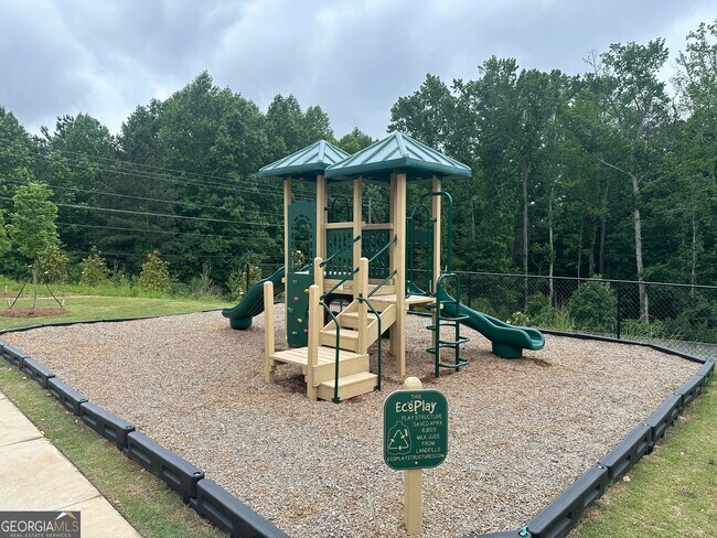 Building Photo - 33 Cobalt Ln