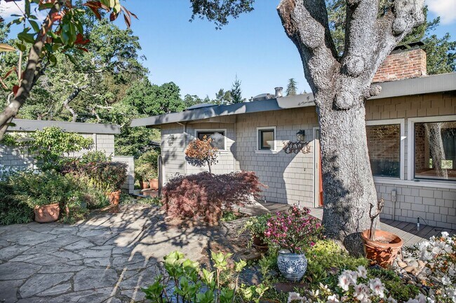 Building Photo - Rare 2,959 SQFT Lakewood Sanctuary | Lake Views & Private Balconies!