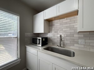 Building Photo - 10062 Sandy Field Dr