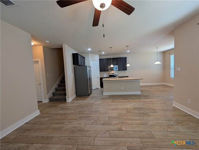 Building Photo - 712 Gristmill Dr