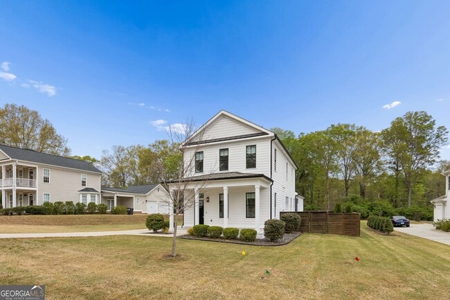 Building Photo - 98 Middle St