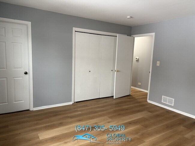 Building Photo - 3 Bedroom Home for Rent