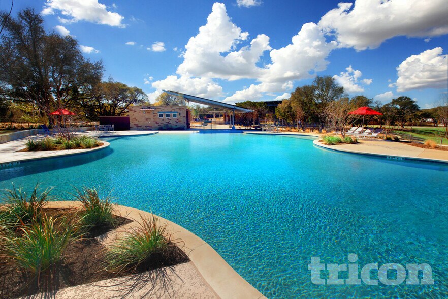 Building Photo - 1741 Mexican Heather Dr